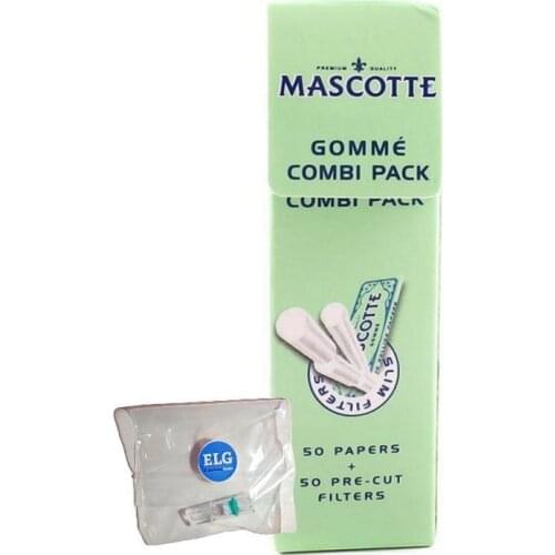 ELG Home Improvement Products