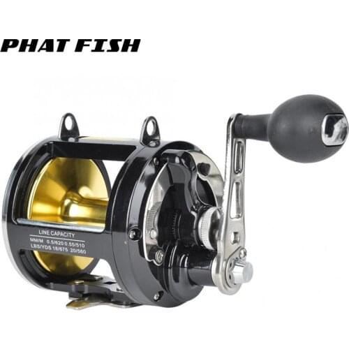 Рыболовные товары EVERFISHING China At AliExpress