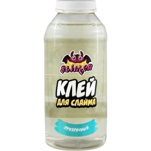 Фабрика Игрушек Stationery