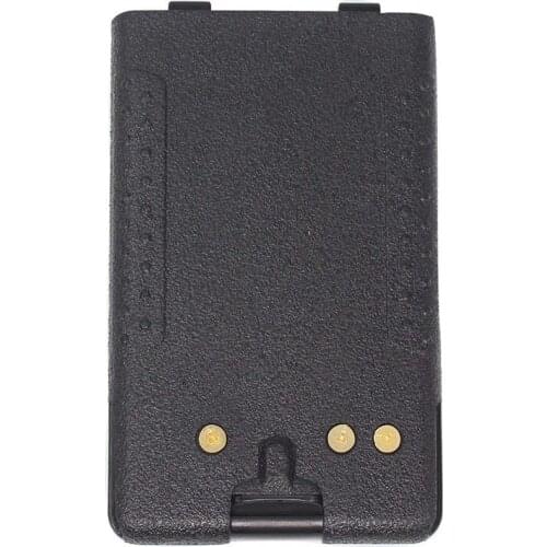 Fnb-V94 Fnb-83 Ni-Mh Battery For Yaesu Ft-270R Ft-60R Vertex Vx-160 Vx-168 Vx-180 Vx-210 Vxa-220 Vx-414 Vx-417 Hx-370S Hx-270