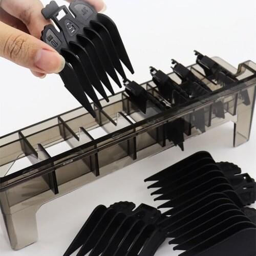 FREELY DEER Hair Care