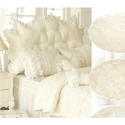 IvaRose HOME TEXTILE Decorative Pillows