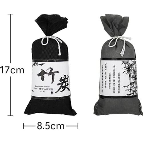 Ароматизаторы для автомобиля JQSKUP China At AliExpress