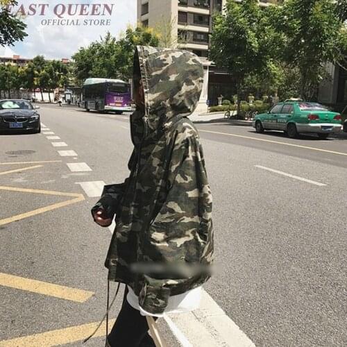 Jackets women winter 2018 trending styles female laides bomber jacket women outerwear autumn woman jackets winter 2018 KK2135