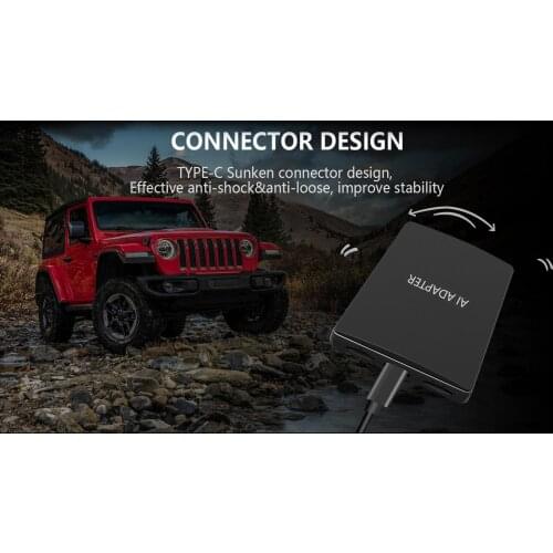 Плееры с навигацией MiLESEEY China At AliExpress