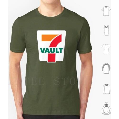 7 T Shirt Men Cotton 6Xl 7 Seven 7 Cia Nsa Wikileaks Data Hackker Hack Hacker Hackers Alex Jones Infowars