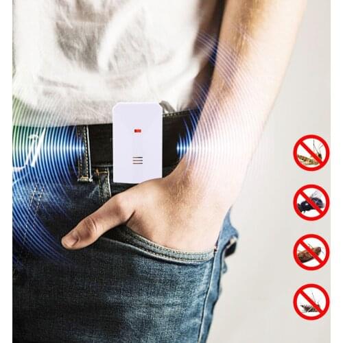 Защита от комаров Nosii China At AliExpress