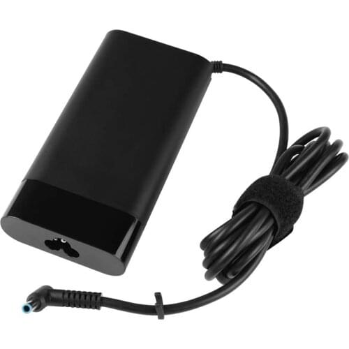 New for HP L15534-001 L15534-101 TPN-CA13 L15879-002 135W 19.5V 6.9A Slim AC Charger