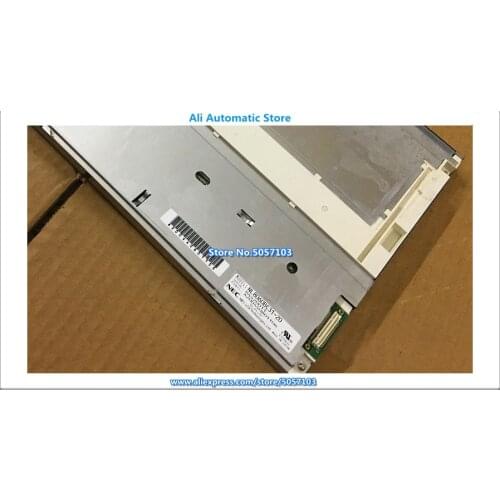 Original 12.1 Inch NL8060BC31-28D NL8060BC31-20 NL8060BC31-32 NL8060BC31-27 NL8060BC31-17 NL8060BC31-17E LCD Screen