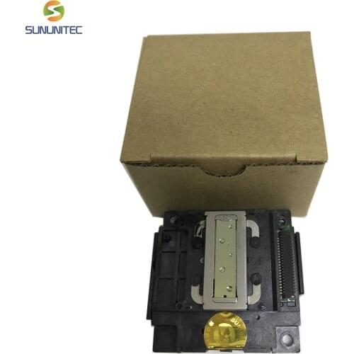 FA04010 FA04000 Printhead Print Head for Epson WF2010W WF2510WF WF2520 WF2521 WF2530 WF2531 WF2540 WF2541 WF2630 WF2640 WF-2650