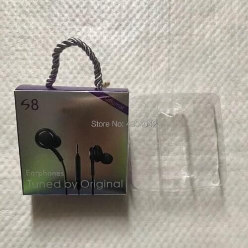 QHZTXWALKER Portable Audio Equipment