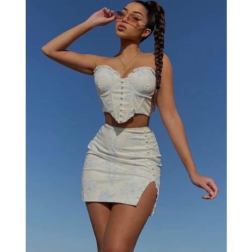 Suninshop Womens Summer Tops