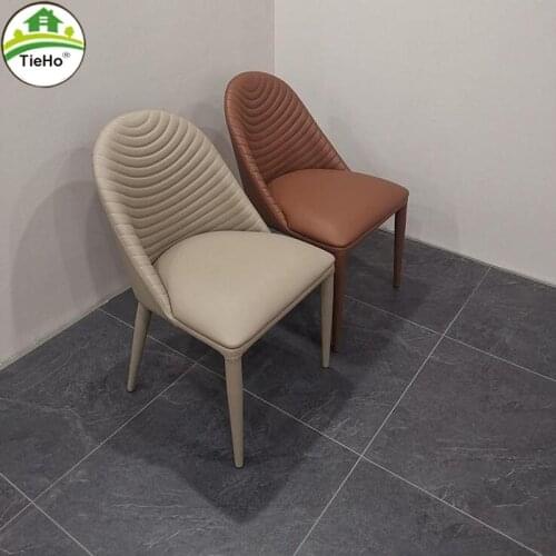 TieHo Dining Chairs