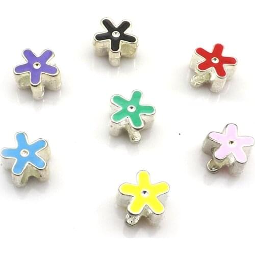 Браслеты с бриллиантами XYTYM China At AliExpress