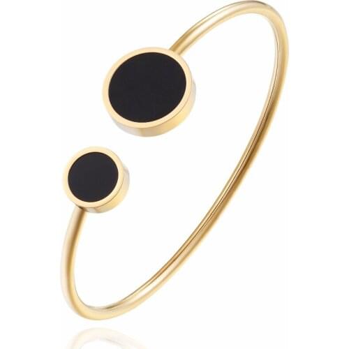 ZRDRLYY Pandora Bracelets