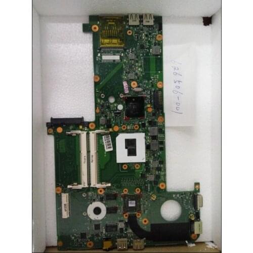 626506-001 lap TM2 full test lap connect board connect with motherboard