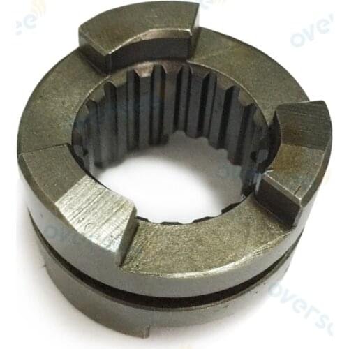 664-45631 Clutch Dog For Yamaha Outboard Motor 2T 4T 25HP 30HP Parsun Hidea 664-45631-00 6FM-45631-00