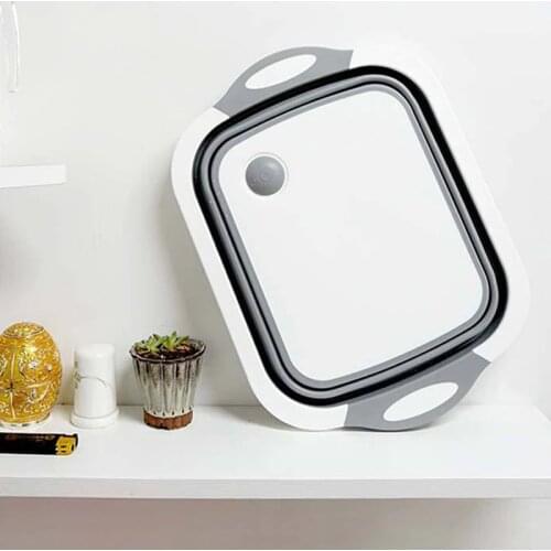 AODMUKI Hiking Buckets