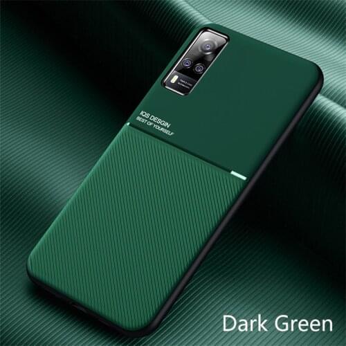 AutSpace Vivo V11 Phone Cases