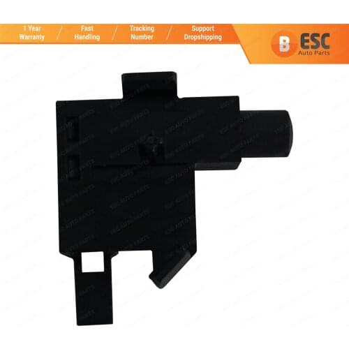 ESC ESP955 Parking Emergency Brake Switch 1 J0947561C for VW Audi Seat Skoda