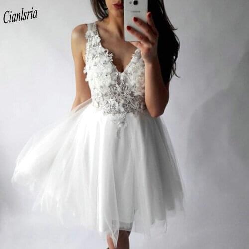 Коктейльные платья Cianlsria China At AliExpress