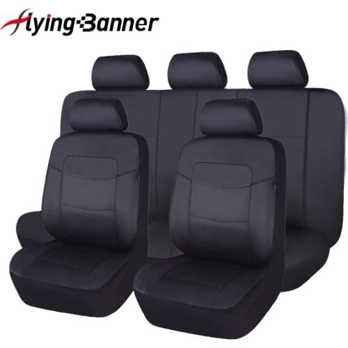 flyingBanner Motorcycle Accessories And Spare Parts