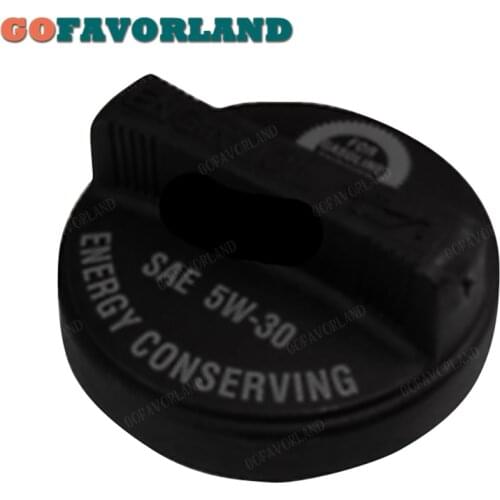 GoFavorland Valve Covers China