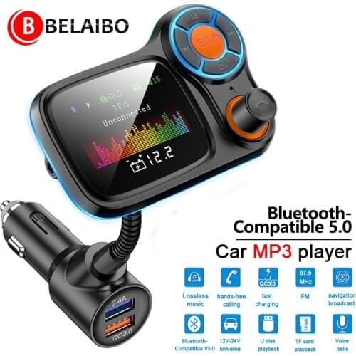 Автомагнитолы Kiomic China At AliExpress