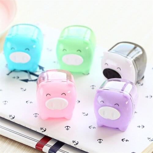 Точилки для карандашей Mmqjjw China At AliExpress