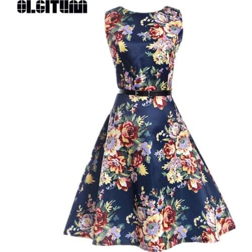 Женские очки и футляры OLGITUM China At AliExpress