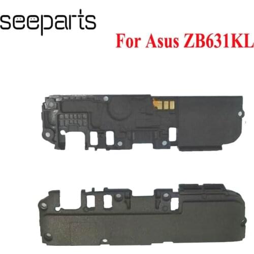 Seeparts Speakers For Phones Asus ZenFone Max Pro M2 China