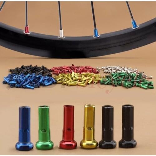 SEKINEW Bicycle Spokes China