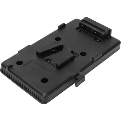 STARTRC Spare Parts For Chargers