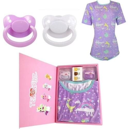 Боди и комбинезоны TEN@NIGHT China At AliExpress