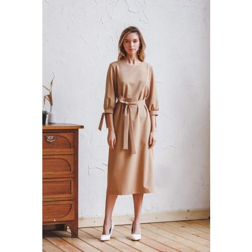 Verushka Women's Dresses