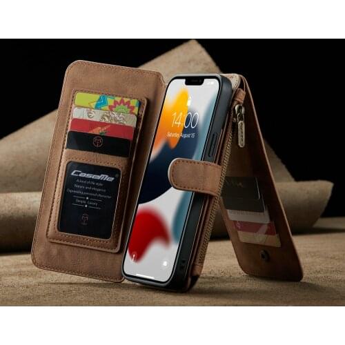 WHATIF Mobile Phone Accessories