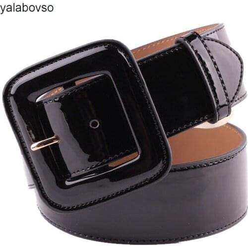 Женские ремни Yalabovso China At AliExpress