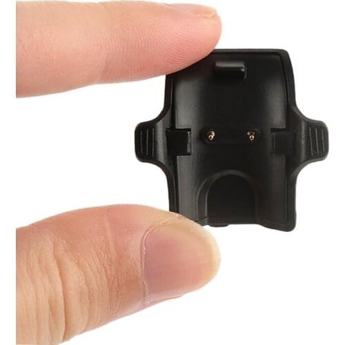 Charger Adapt For Honor Band 3/4/5 For Honnor Band 3 Pro/4 Pro USB Charger Cradle Charging Dock Adapt For Huawei Glory 3/4/5