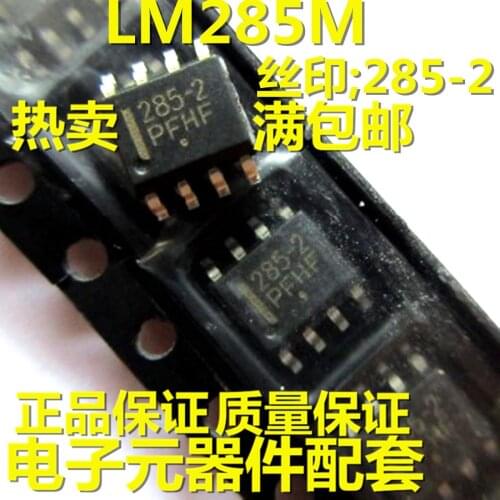 100% New&original MCP42010 MCP42010-I/ST TSSOP-14 42010 In Stock