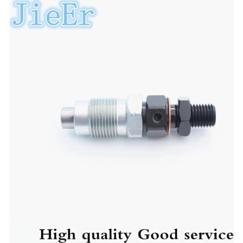 23620-54170 093400-681 injector with DN4PD681 injectorfuel spray nozzle is suitable for vehicle model 5L