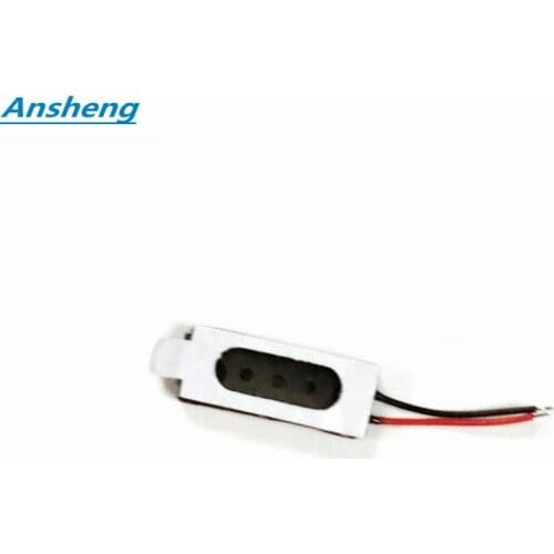 Ansheng Power China