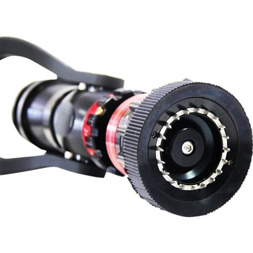 Belton LED Floodlights
