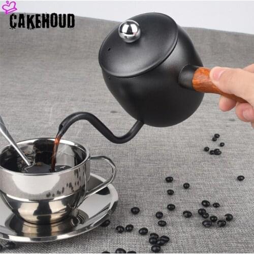 CAKEHOUD Coffee Makers