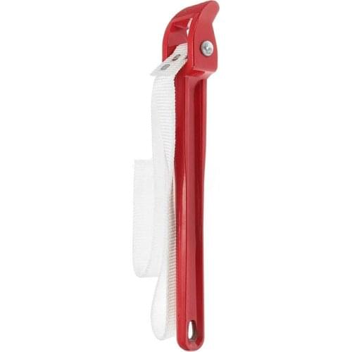 Euboatuyshower Spanners