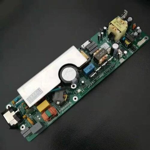 PT VIP H8 for OSRAM 210W Projector Parts A5969900DG, 75.8VH04G003A main power supply