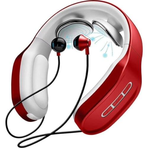 HedaPaladin Electronics