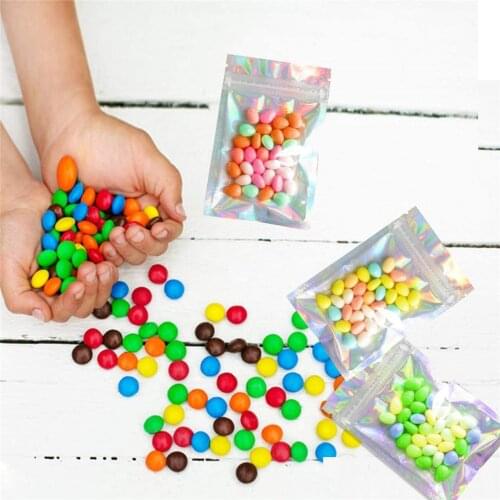 Аксессуары для кухонь ISHOWTIENDA China At AliExpress