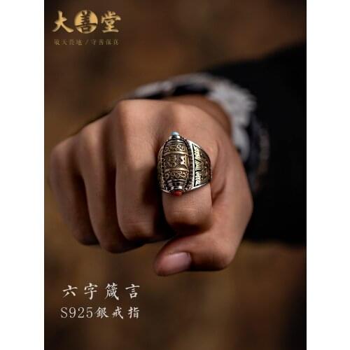 Парные кольца KAY&LOK China At AliExpress