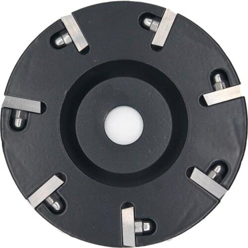 Cow Cattle Hoof Trimming Angle Grinder Cutter Livestock Sheep Foot Blade Trimmer Disc Plate Tool for Repairing Cattle Horseshoe