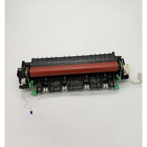 Laser fuser for Brother HL-2320 2300 2340 2360 2380 DCP-2520 2540 7080 MFC-2700 2740 printer parts